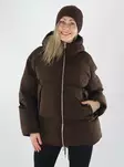 - Damen Winterjacken - 142222 - 1