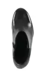 Jana Stiefeletten 25732-47 001 schwarz - Damen Stiefeletten - 142272 - 4
