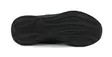 Skechers Knöchelstiefel 168283/BBK ARCH FIT 3.0 BOOT - WINTER TRAUM Schwarz - Skechers stiefeletten - 142342 - 5