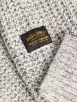 - Herren Strickwaren - 142372 - 4