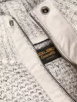 - Herren Strickwaren - 142372 - 2