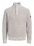 - Herren Strickwaren - 142372 - 1