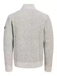 - Herren Strickwaren - 142372 - 3