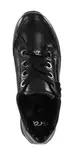 Ara Damen Sneakers 12-44587 Schwarz - Damen Sneaker - 139262 - 5
