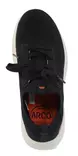 Arco Sneakers Arco 2 9371 schwarz - Damen Sneaker - 141002 - 3