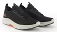 Arco Sneakers Arco 2 9371 schwarz - Damen Sneaker - 141002 - 2