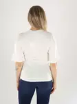 - Damen T-Shirts - 141322 - 2