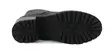 Dockers Damen Stiefeletten 37CE322-610122 schwarz/dunkelgrau - Damen Stiefeletten - 131662 - 9