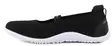 Dockers Ballerinas 50BA223-701101 schwarz - Barfußschuhe - 140752 - 4