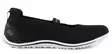 Dockers Ballerinas 50BA223-701101 schwarz - Barfußschuhe - 140752 - 1