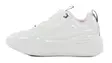 FILA Damen Perlen Sneakers FFW0630 Weiß Silber - Damen Sneaker - 140852 - 2