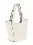 Guess Tasche Helina bone - Handtaschen - 137902 - 2