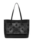 - Handtaschen - 140952 - 2