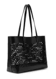 - Handtaschen - 140952 - 3