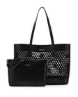 - Handtaschen - 140952 - 1