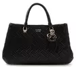 Guess Tasche Sally schwarz - Handtaschen - 140602 - 1