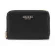 Guess Geldbörse Amorette slg schwarz - Geldbörsen - 139302 - 1