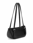 Guess Schultertasche Cerelia Mini Schwarz - Handtaschen - 138502 - 2
