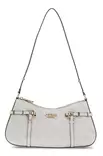 Guess Schultertasche Leona Bone Logo - Handtaschen - 140472 - 1