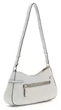 Guess Schultertasche Leona Bone Logo - Handtaschen - 140472 - 2