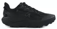 - Herren Sneaker - 141452 - 1