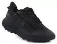 - Herren Sneaker - 141452 - 2