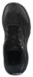 - Herren Sneaker - 141452 - 4