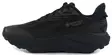 - Herren Sneaker - 141452 - 3