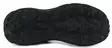- Herren Sneaker - 141452 - 5