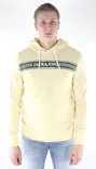 Jack&Jones Hoodie Anthony - Herren Hoodies - 126402 - 4