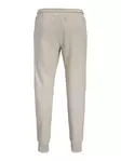Jack&Jones Herren Sweatpants SPSTGORDON Archive Mondstrahl - Herrenhosen - 140252 - 2