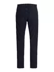 Jack&Jones Herrenjeans Chris Dunkelblau - Herren Jeans - 139632 - 2