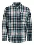 Jack&Jones Hemd Connor - Herren Hemden - 130002 - 2