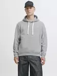 Jack&Jones Hoodie JCOCOVER Graphic - Herren Hoodies - 139442 - 2