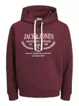- Herren Hoodies - 142262 - 1