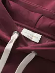 - Herren Hoodies - 142262 - 2