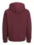 - Herren Hoodies - 142262 - 3