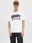 Jack&Jones T-Shirt JJELOGO - Herren T-Shirts - 139102 - 3