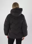- Damen Winterjacken - 142082 - 2