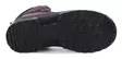 - Damen Stiefeletten - 142392 - 5