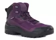 - Damen Stiefeletten - 142392 - 3