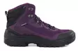- Damen Stiefeletten - 142392 - 1