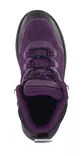 - Damen Stiefeletten - 142392 - 4