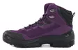 - Damen Stiefeletten - 142392 - 2