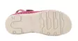 Laura Vita Damen Sandalen Dorry 11 Fuchsia - Damen Sandalen - 138182 - 4