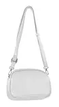 Maria C Schultertasche MC211 - Handtaschen - 138782 - 3