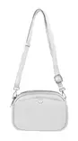 Maria C Schultertasche MC211 - Handtaschen - 138782 - 1