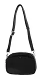 Maria C Schultertasche MC211 - Handtaschen - 138782 - 2