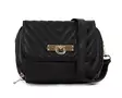 Maria C Schultertasche MC896 - Taschen - 138002 - 2