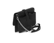- Handtaschen - 141052 - 5